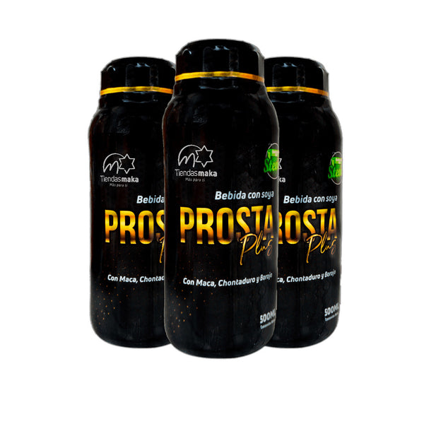 Prosta Plus 500ml