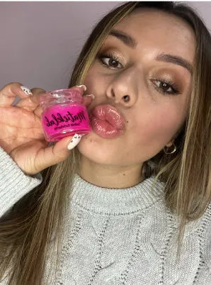 Labial Maticklab – Color Intenso, Hidratación y Larga Duración - Plick