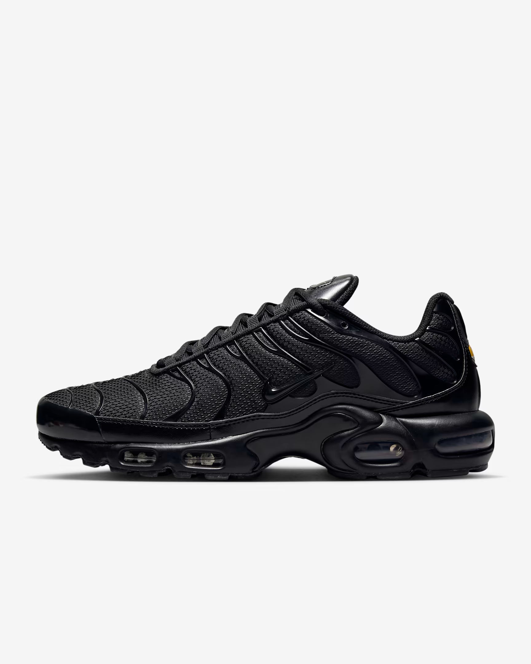 Nike TN Air Max Plus