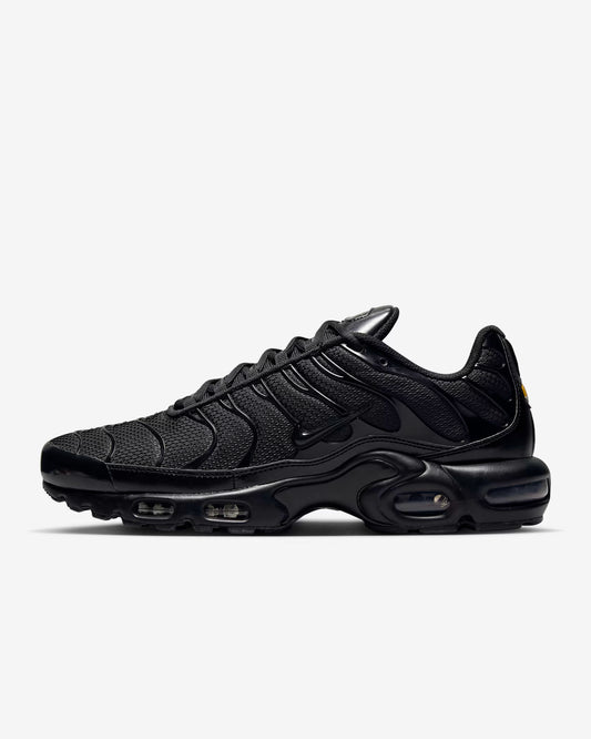 Nike TN Air Max Plus