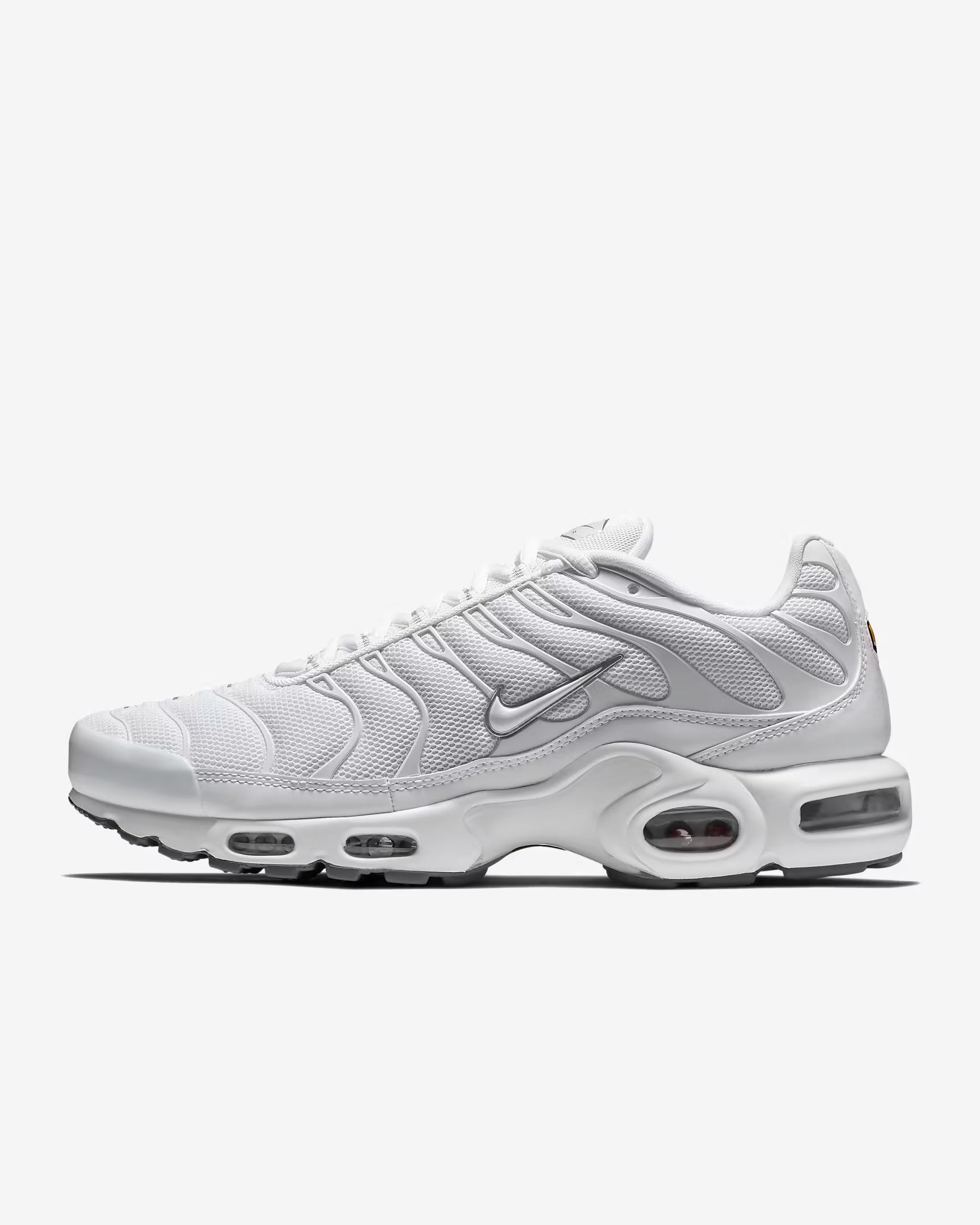 Nike TN Air Max Plus