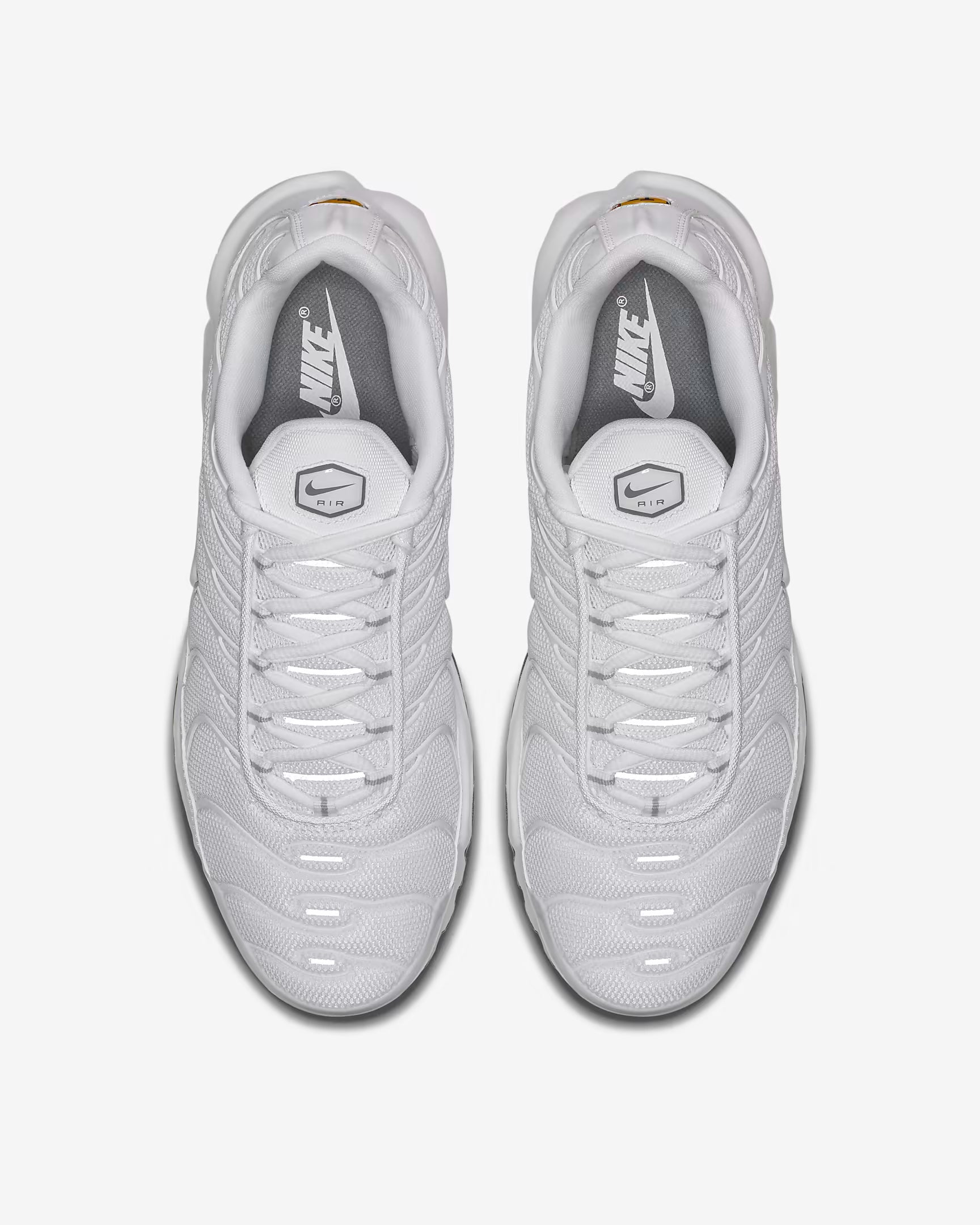 Nike TN Air Max Plus