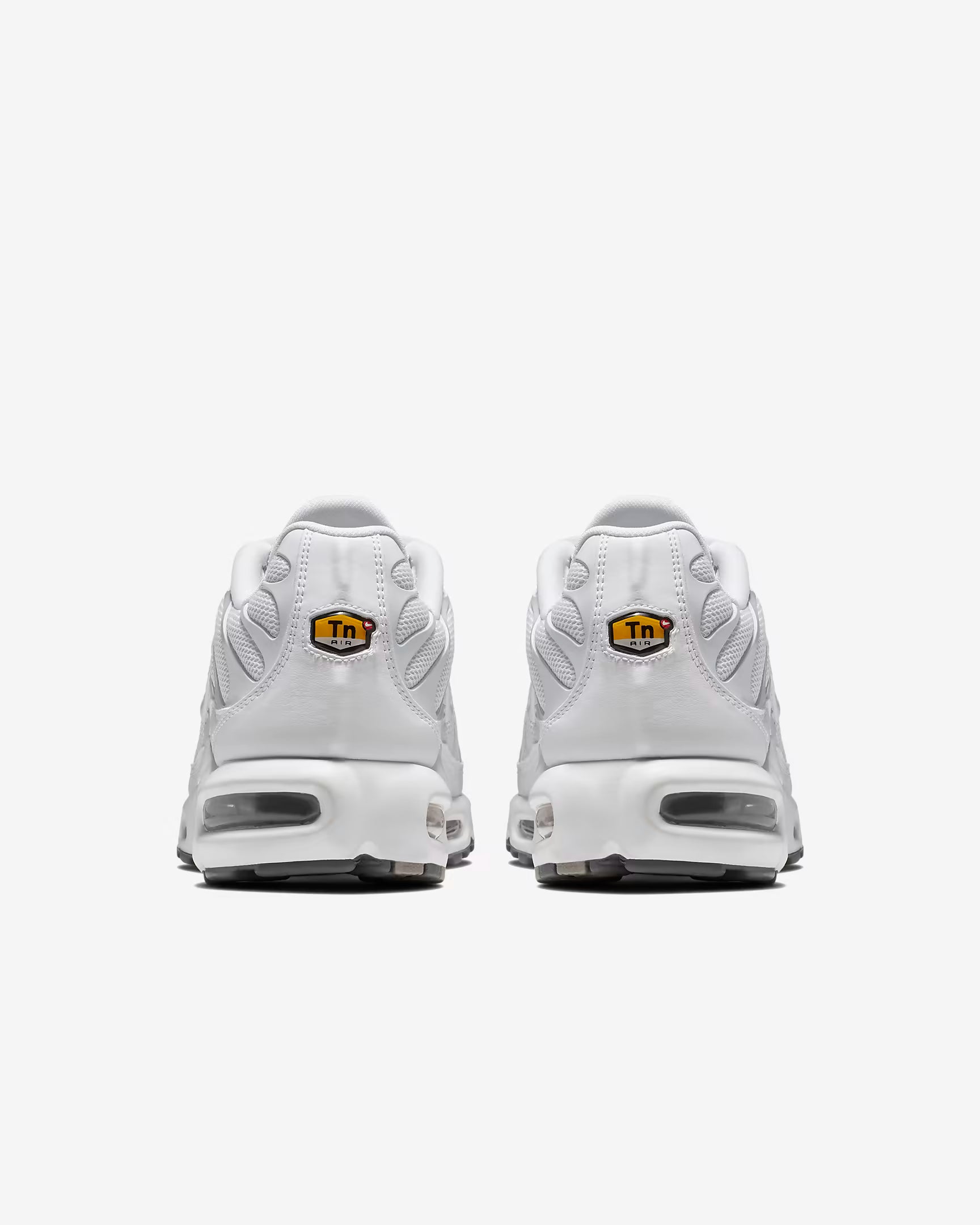 Nike TN Air Max Plus