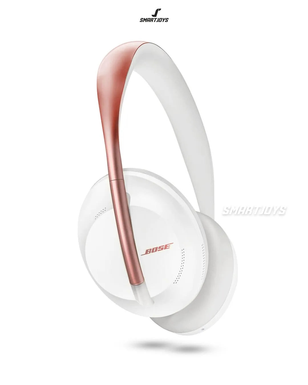 Bose Noise Cancelling Headphones