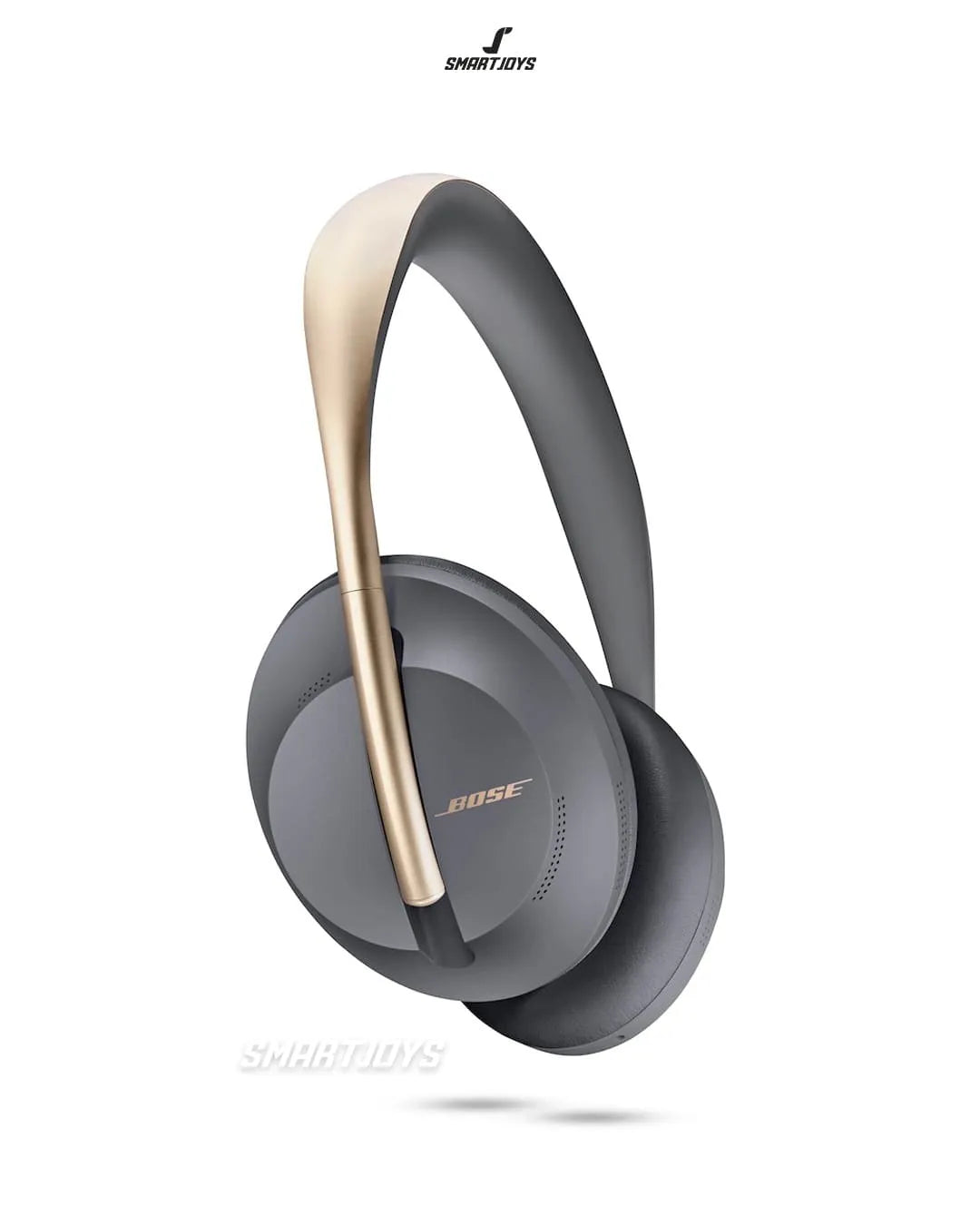 Bose Noise Cancelling Headphones