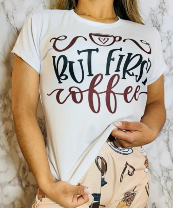 Pijama Coffee