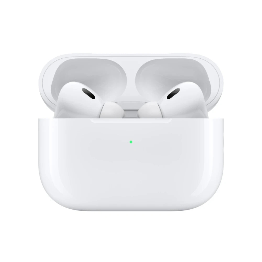 Airpods Pro 2 Generación - Plick