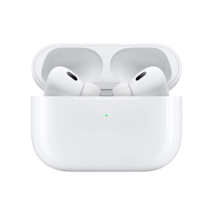 Airpods Pro 2 Generación - Plick