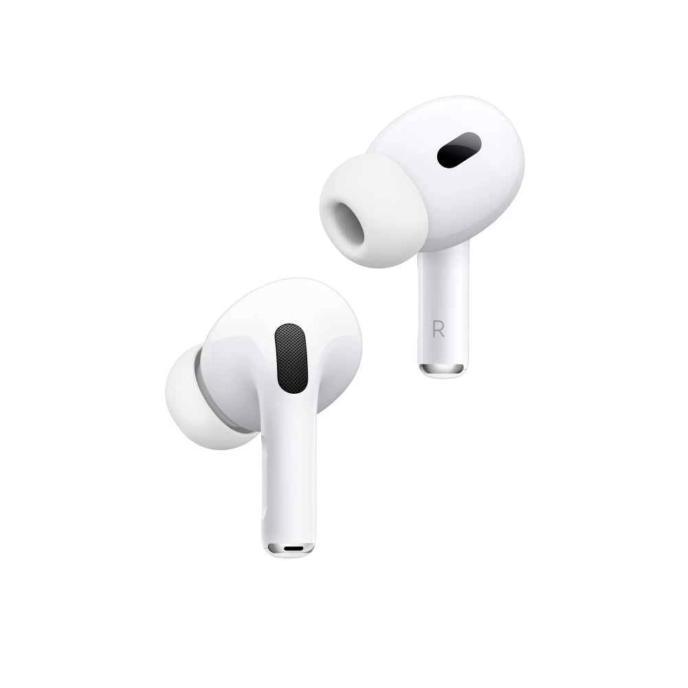 Airpods Pro 2 Generación - Plick