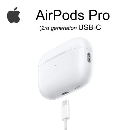 Airpods Pro 2 Generación - Plick