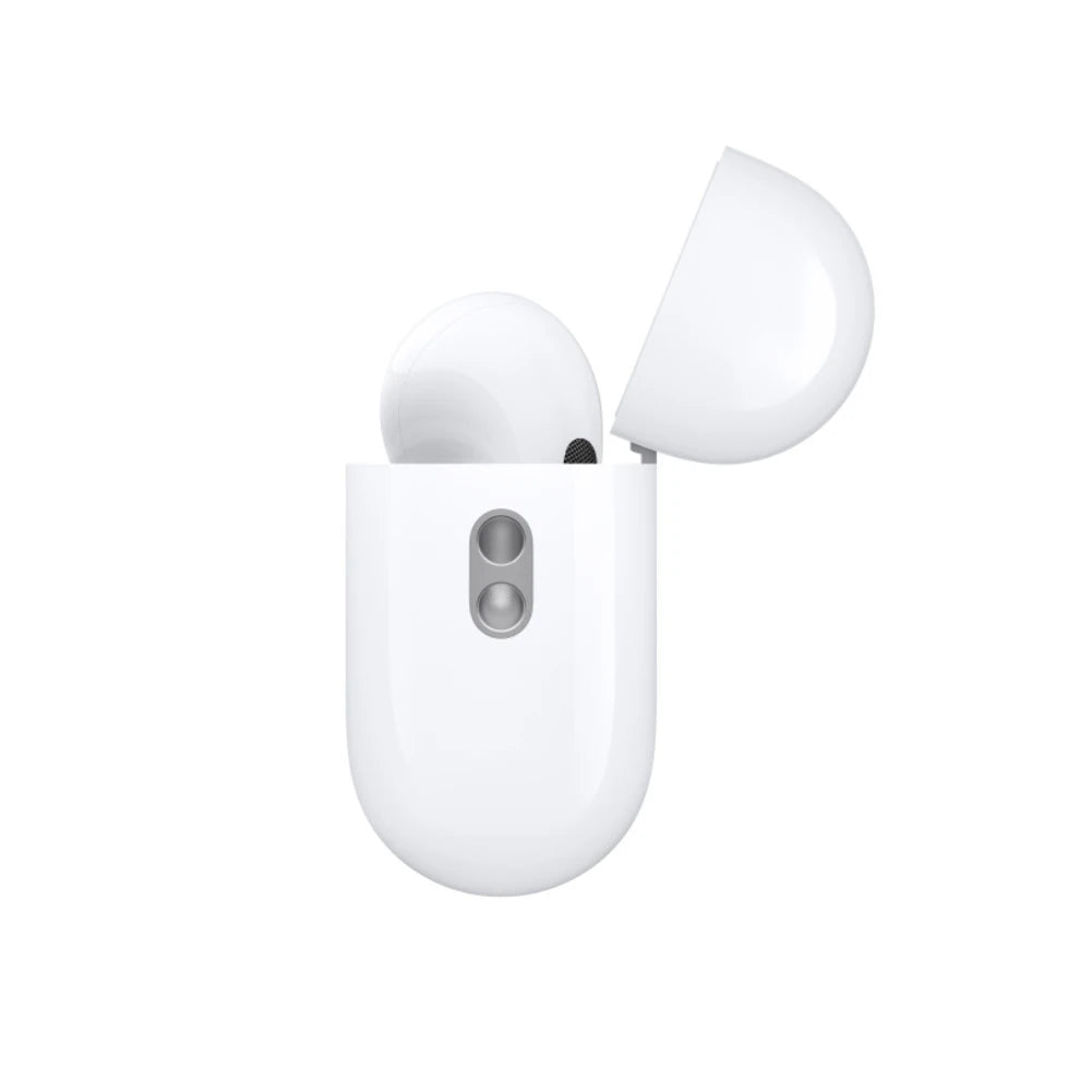 Airpods Pro 2 Generación - Plick