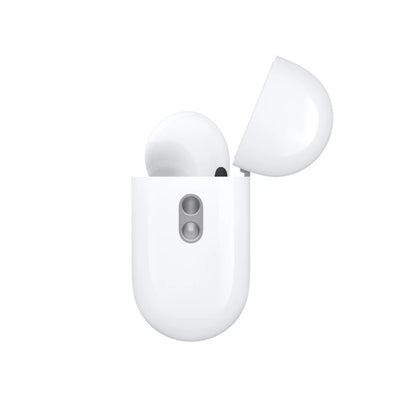 Airpods Pro 2 Generación - Plick