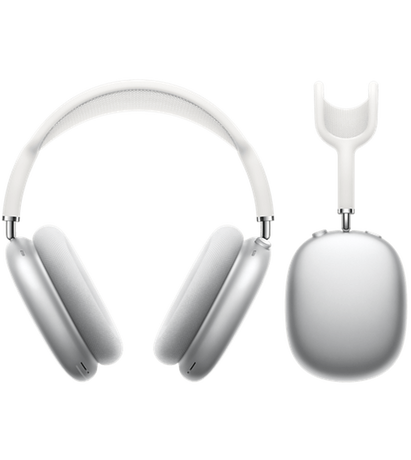 Airpods Max - Audifonos Inalambricos Bluetooth - Plick