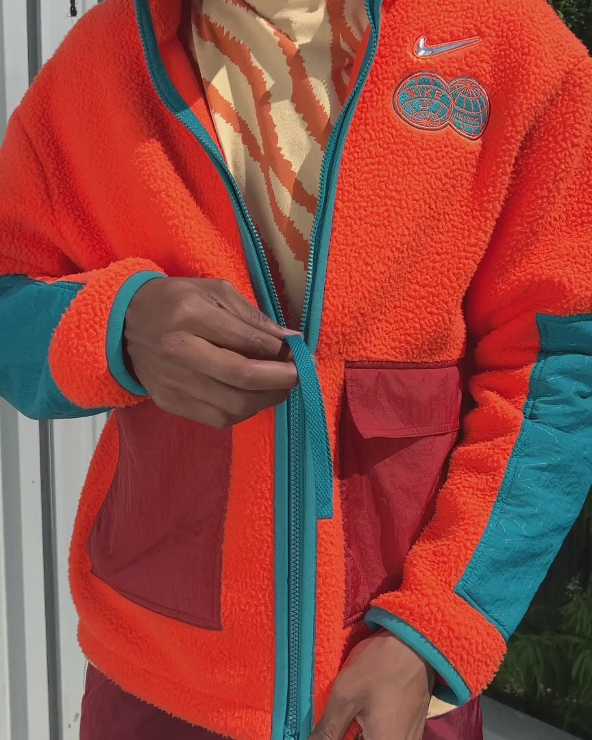 Nike TN Air Max Plus