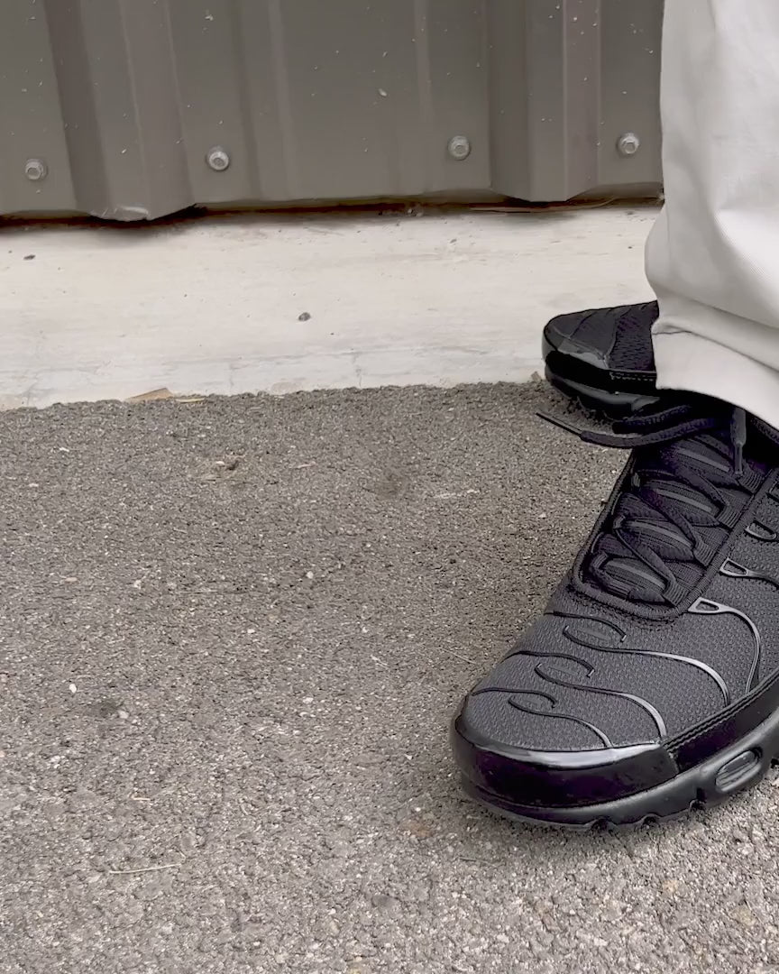 Nike TN Air Max Plus