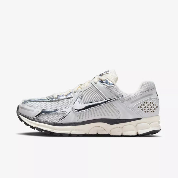 Nike Zoom Vomero 5