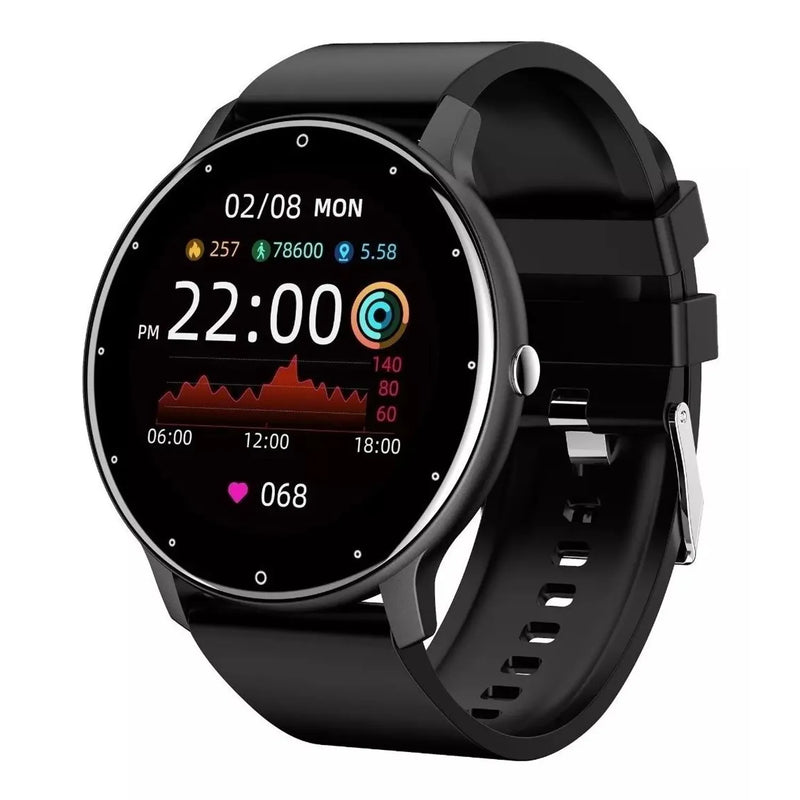 Reloj Smartwatch
